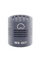 mk4xpweb