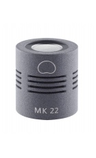 mk22g