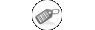 Zaxcom