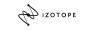 full-logo-blk