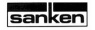 sanken_logo_158x53