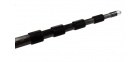 quickpole-boom-pole-top-extended-1024x576