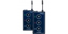 acn-nl_nanolockit_wireless_timecode_generator_2pack_2