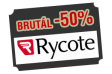 RycoteBrut