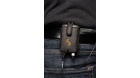 holster-scaled