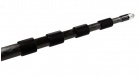 quickpole-boom-pole-top-extended-1024x576