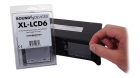 xl-lcd6