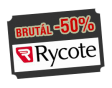 RycoteBrut