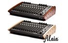 cl-12-alaia-both-w-logo