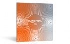 symphony-3d-box