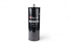 039704_baseball_black_24_25mm_3pack_packaging