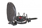 045002_invision_usm_popfilter_kit_main