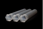 048808_mic_tubes_30cm