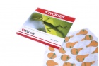 065506_stickies