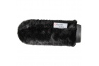rycote_034362_18cm_standard_hole_fur