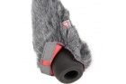 rycote_055208_shotgun_mic_foam_and_1026543