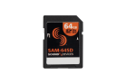 sam64sdfront