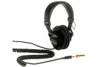 sony-mdr7506