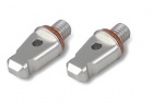 185805_pair_of_3-8_tips_for_pcs-boom_connector