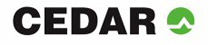 cedar logo