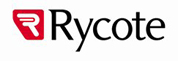 rycote logo