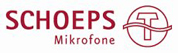 schoeps2 logo 178x53