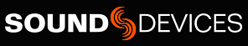sounddevices logo
