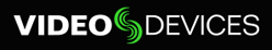 videodevices logo
