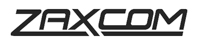 zaxcom logo