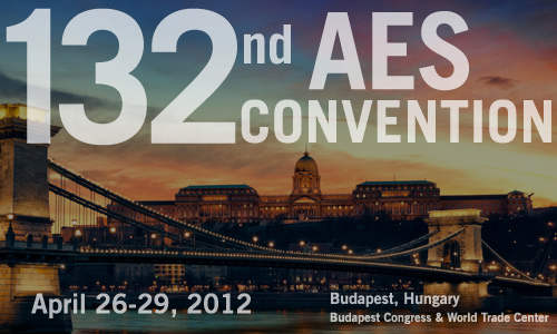 132 aes