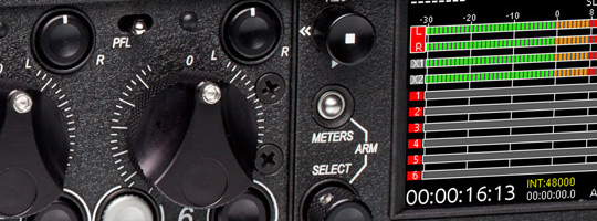 664 3q 1800px mod