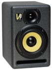KRK V4 7867bd2cd202b6332a7b8bd70ccdaa41