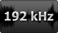 788t 192khz