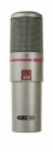 AKG SolidTube 909218e5f417093f74e1f68437cd93d0