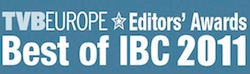 bestofibc logo
