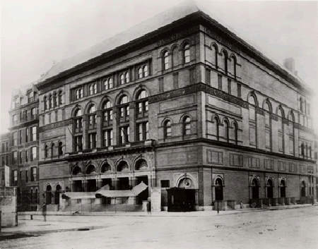 carnegiehall old 450px