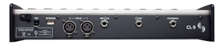 cl-9-back-panel-320px.jpg cl 9 back panel 320px