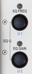 cl 9 eq 65px