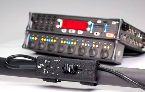 cl2-788t cl2 788t 520px