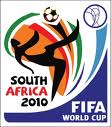 fifa wc2010