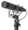 inv-3sennheiser inv 3sennheiserthm2