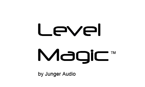 lm agc3