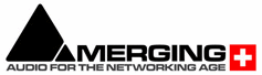 merging new logo ani237