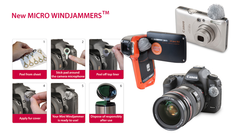 micro windjammers 2