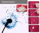 overcovers sm