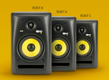 rokit2 series