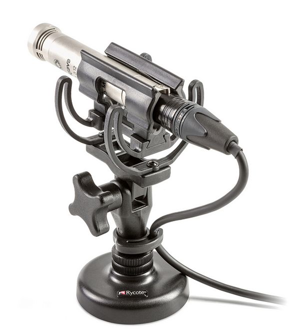 rycotetablestand 2