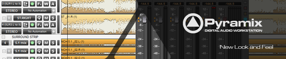 splash_960px_pmx7_nl.png splash 960px pmx7 nl