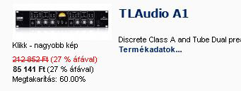 tla a1 ol5