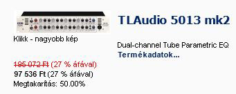 tla5013 ol5